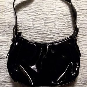 Treviso purse